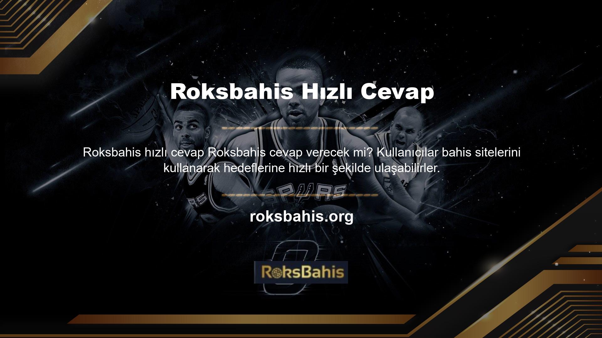 Bir sitenin güvenilir ve iyi olup olmadığını nasıl anlarsınız? Geçmişte, oyun ve bahis sayısı bir casino sitesinin kalitesini yargılamanın iyi bir yoluydu
