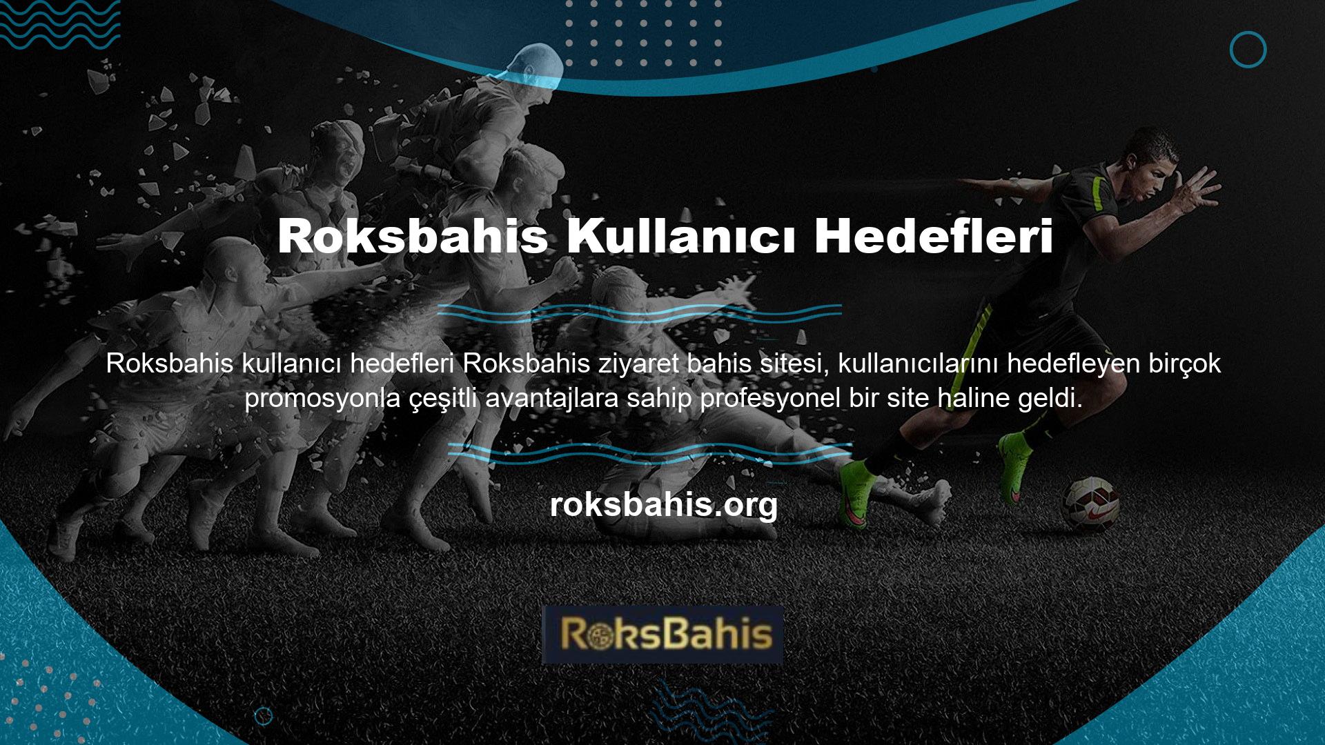 Roksbahis yasal casino lisansına sahip olmak istiyorsanız, web sitesine giriş yapabilir ve yasal lisans ayrıntılarını buradan kontrol edebilirsiniz