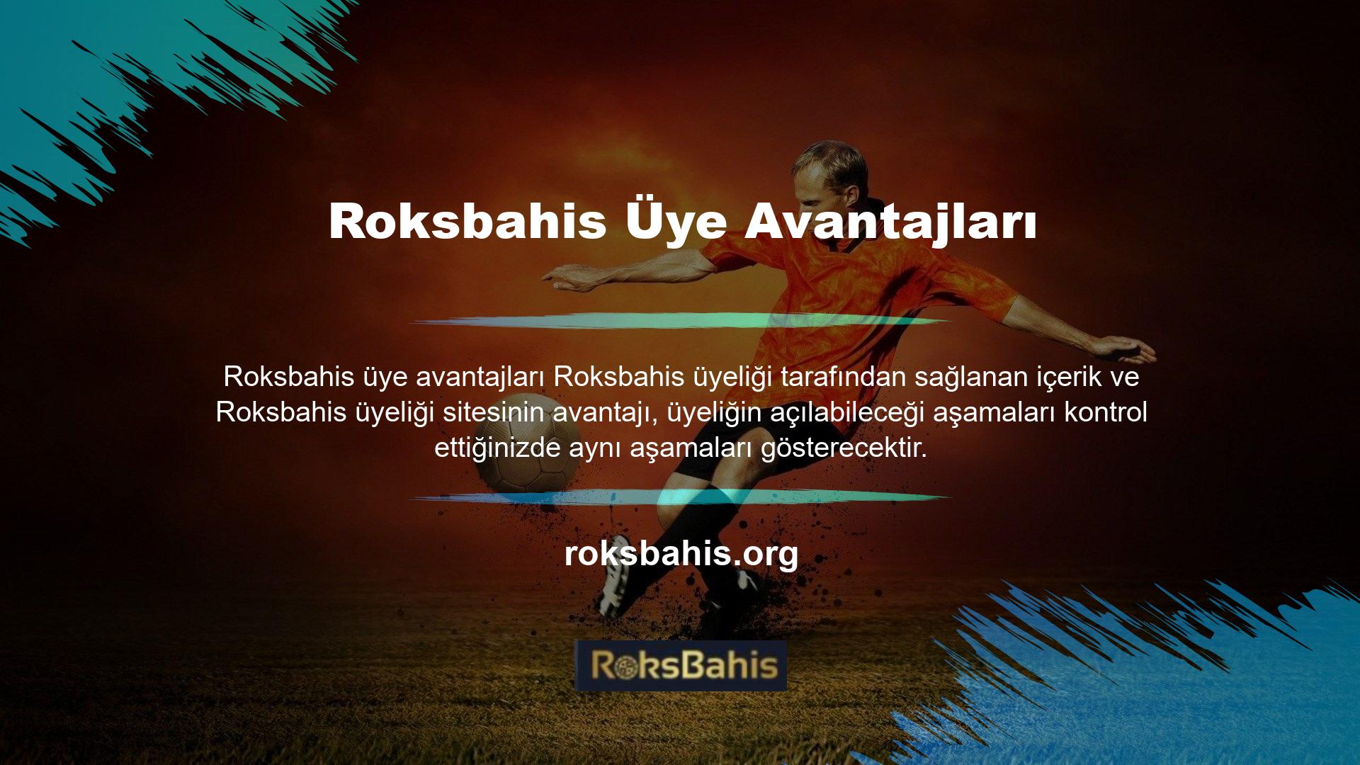 Her zaman en yeni şeyi kontrol edebilir ve daha iyi hale getirebilirsiniz