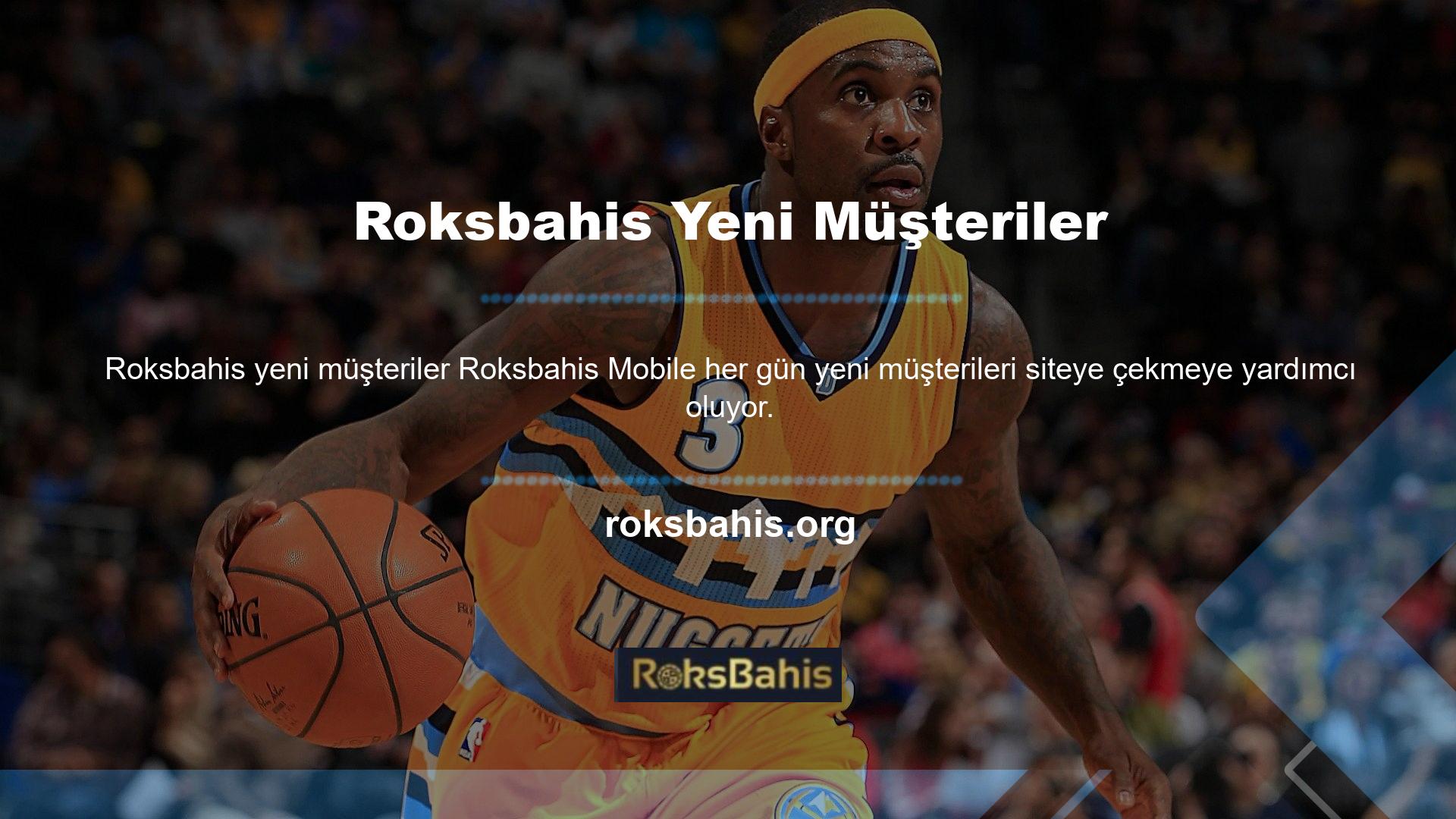 Kullanıcılar görevlerini daha hızlı ve daha kolay yaparlar
